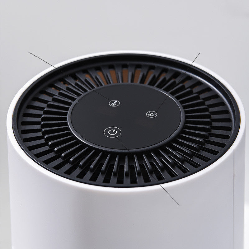 Purifier
