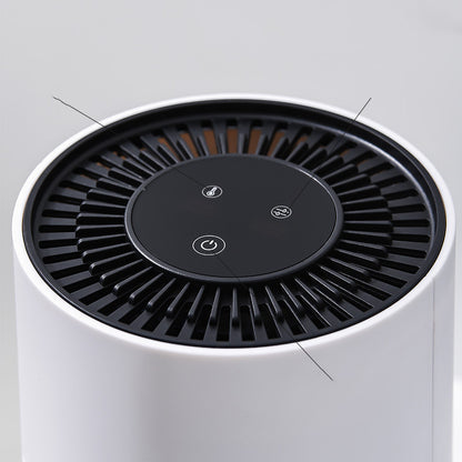 Purifier