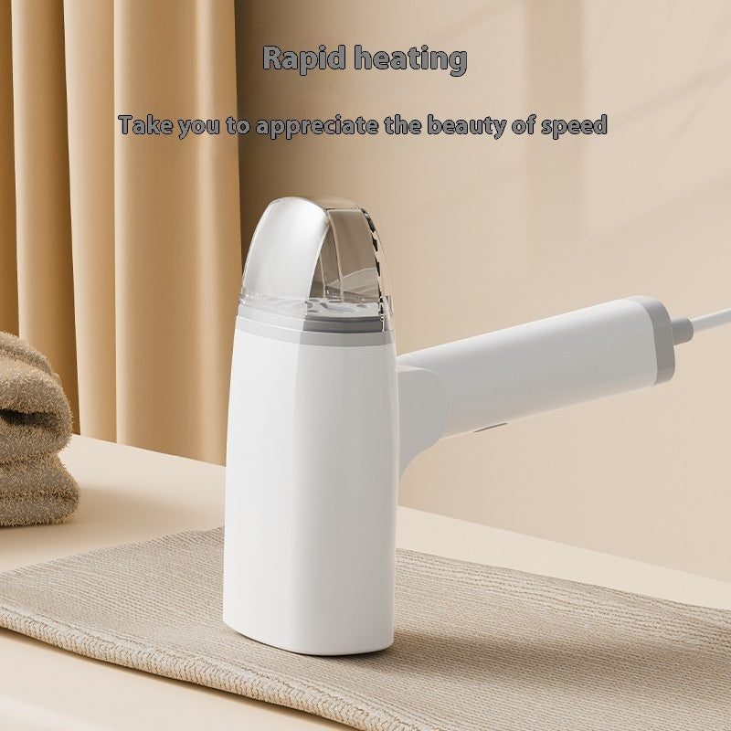 Handheld Steamer Household Steam Iron