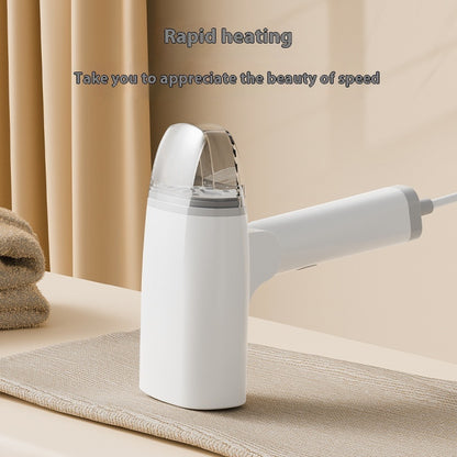 Handheld Steamer Household Steam Iron