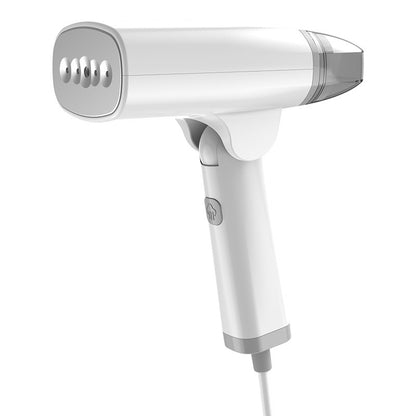 Handheld Steamer Household Steam Iron