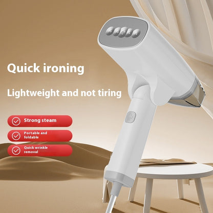 Handheld Steamer Household Steam Iron