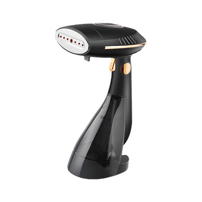 Folding Electric Iron Handheld Steamer