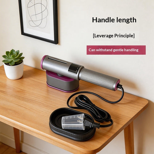 Clothes Steamer Household Handheld Steam Iron